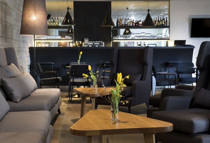 هتل Château Gbeľany