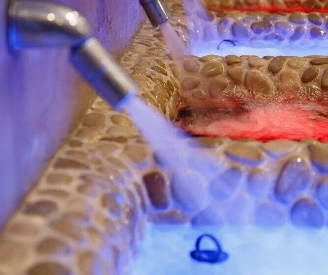 هتل Château Gbeľany