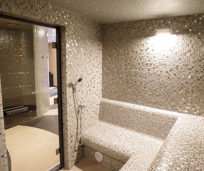 هتل Château Gbeľany