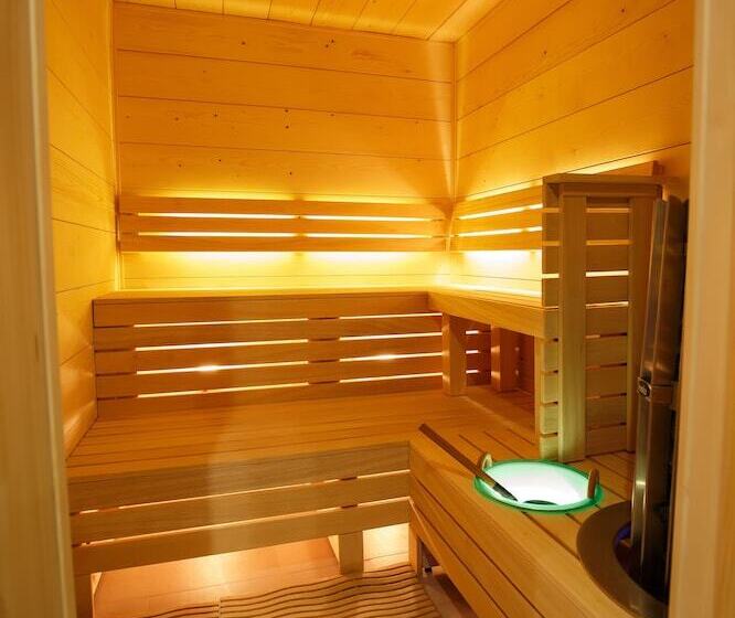 هتل Château Gbeľany