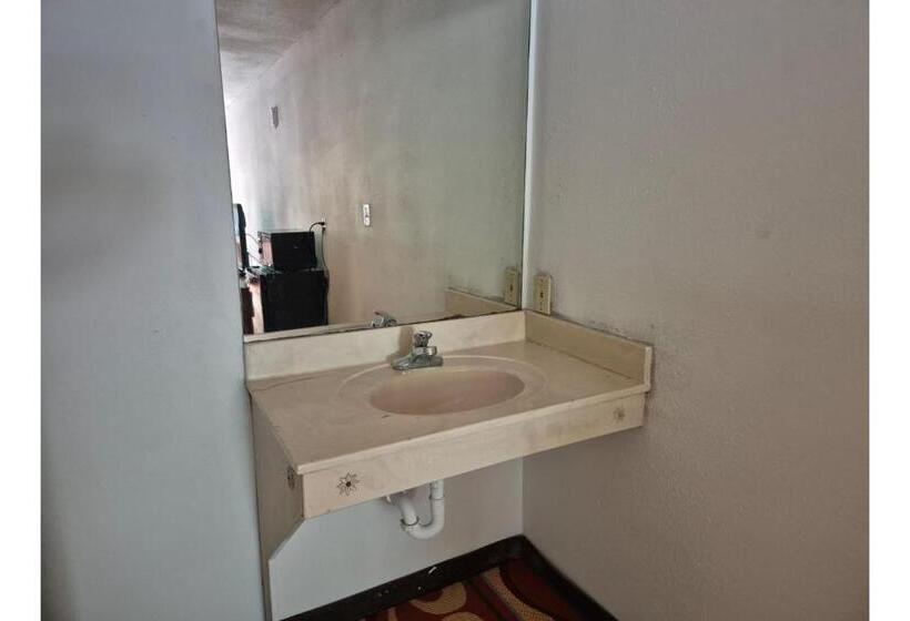 酒店 Fairbridge Inn Express Rome