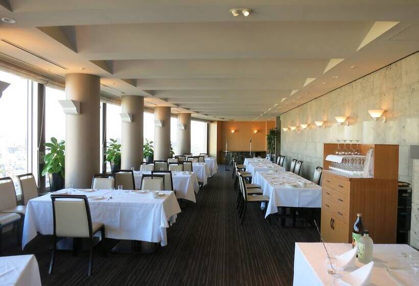 فندق Grand Vert Gizan