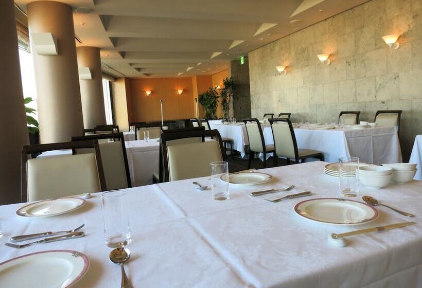 فندق Grand Vert Gizan