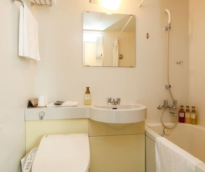 فندق Grand Vert Gizan