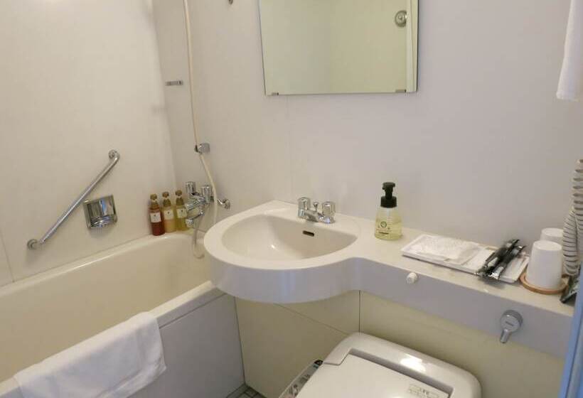 فندق Grand Vert Gizan