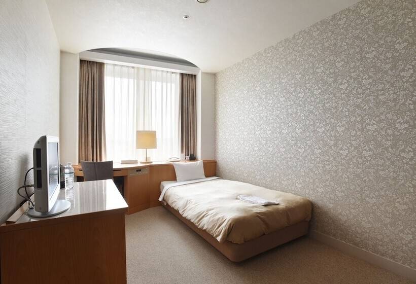 ホテル Grand Vert Gizan