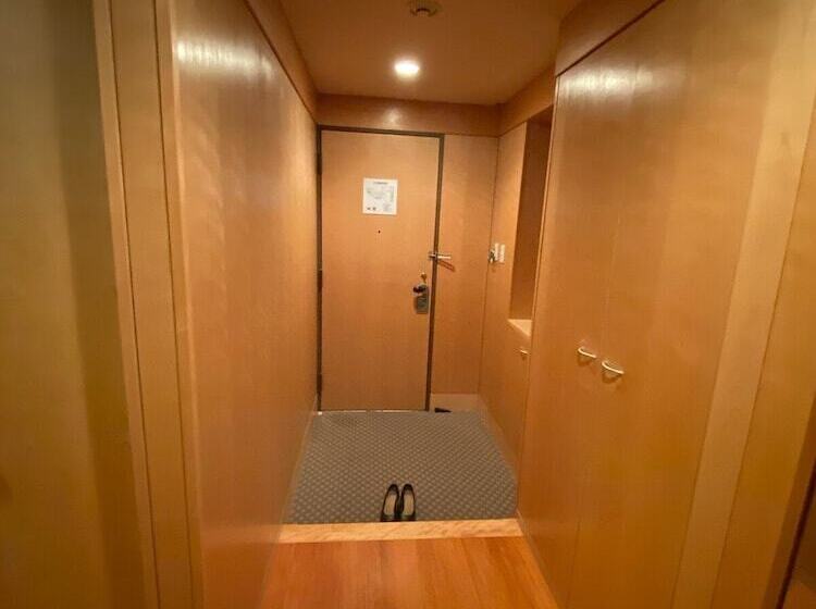 ホテル Grand Vert Gizan