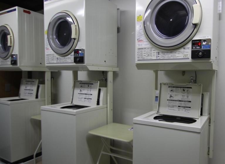 酒店 Il Viale Hachinohe Annex