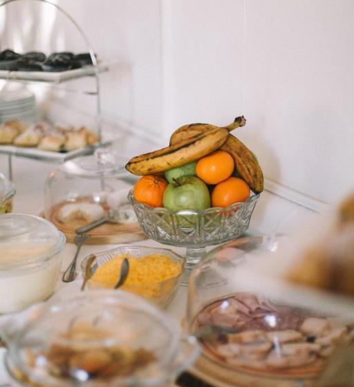 فندق Lord Milner