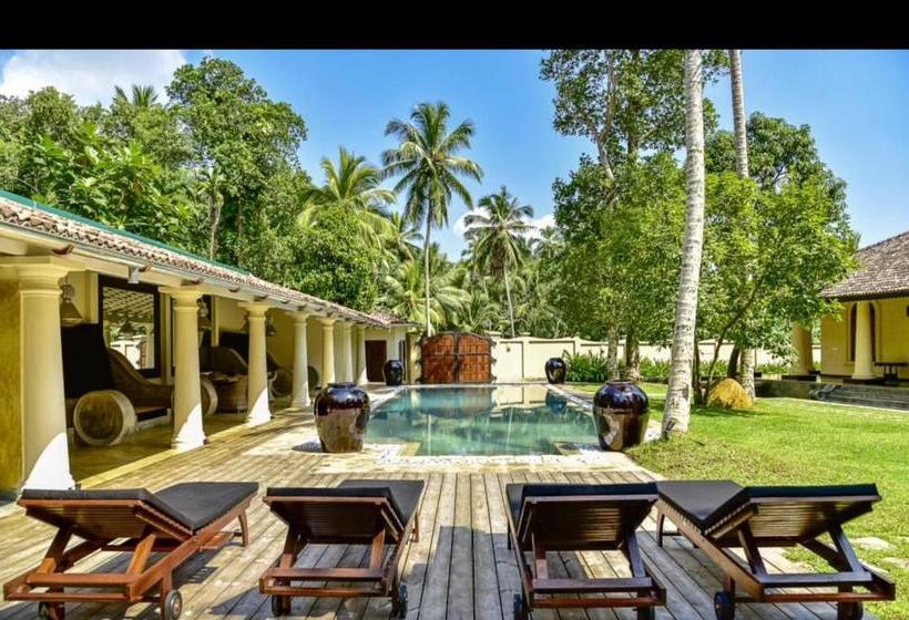 酒店 Pedlars Manor