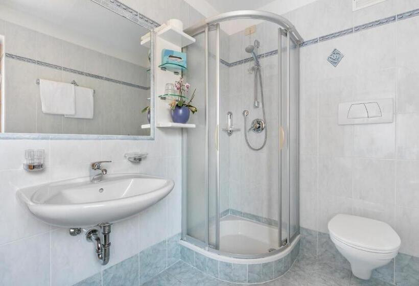 فندق Resa Blancia