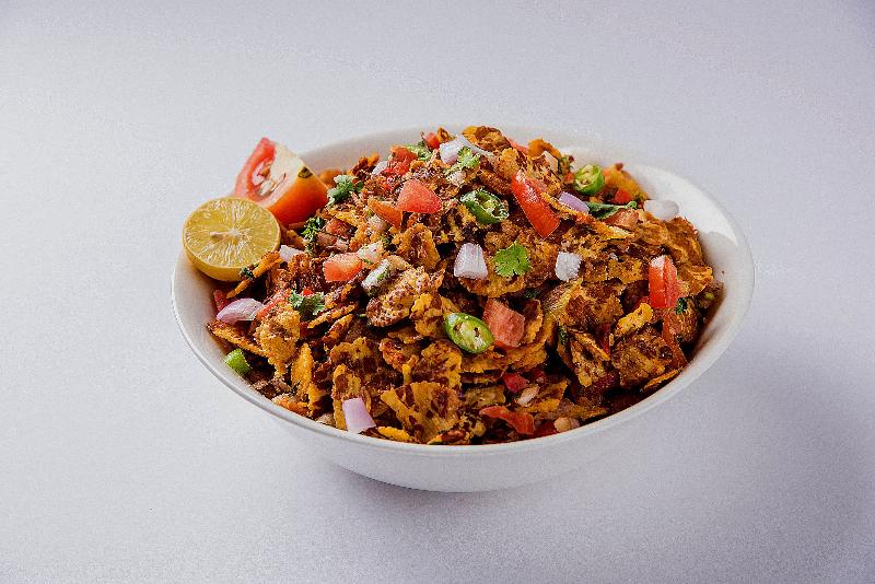 בית מלון כפרי O Samrat