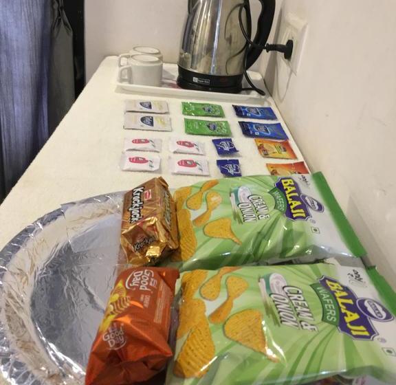 호텔 The Grand Midway