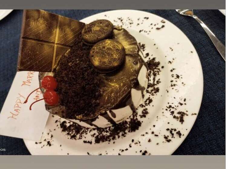 酒店 Uttarakhand Resort