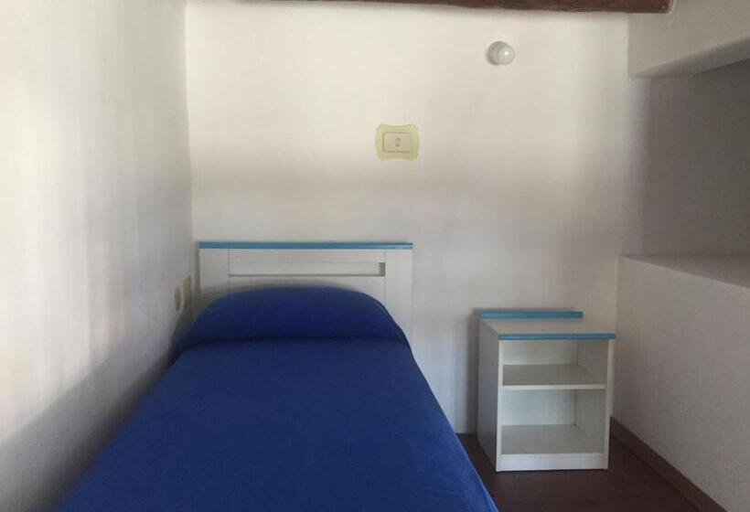 فندق Villa Petrusa