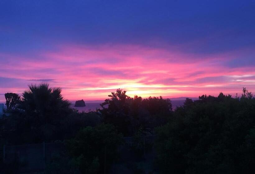 فندق Villa Petrusa