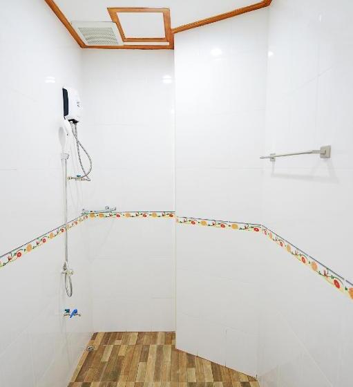 Мотель Pn Home Service @ Suvarnabhumi Airport