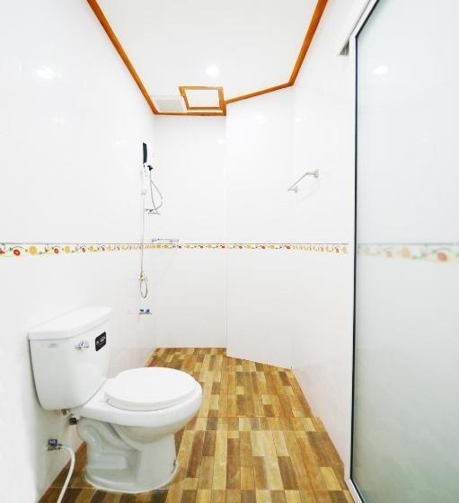 Мотель Pn Home Service @ Suvarnabhumi Airport