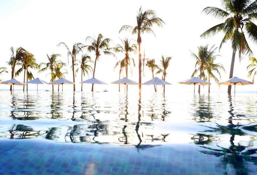 Novotel Phu Quoc Resort