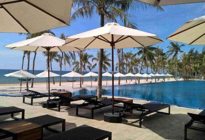 Novotel Phu Quoc Resort