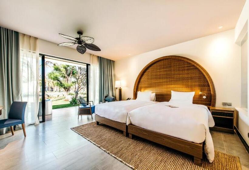 Novotel Phu Quoc Resort