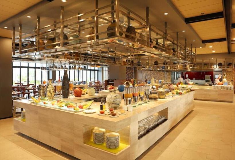 Novotel Phu Quoc Resort