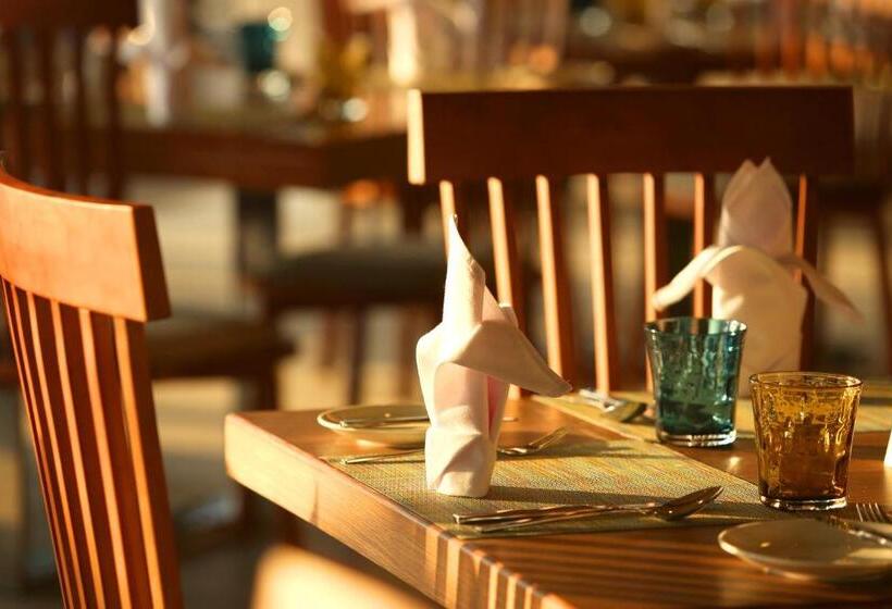 Novotel Phu Quoc Resort