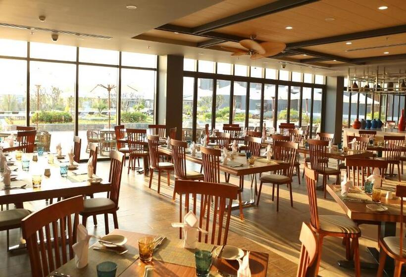 Novotel Phu Quoc Resort