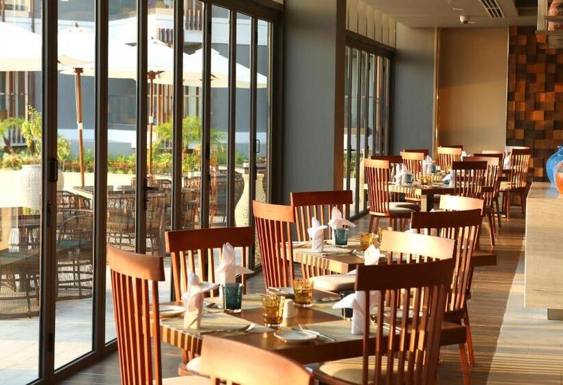 Novotel Phu Quoc Resort