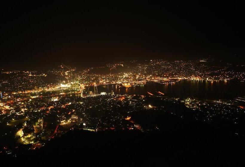 渡假胜地  Amandi