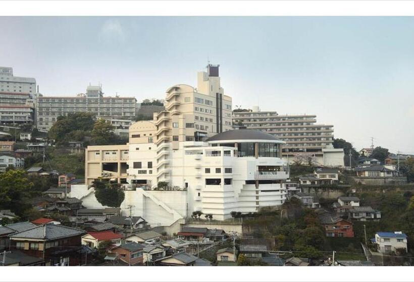 渡假胜地  Amandi