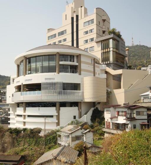 渡假胜地  Amandi