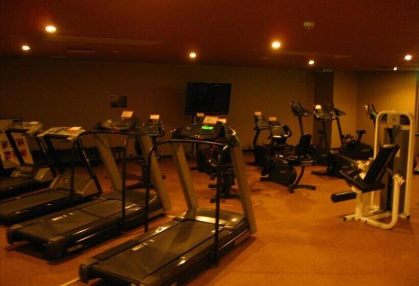 渡假胜地  Amandi