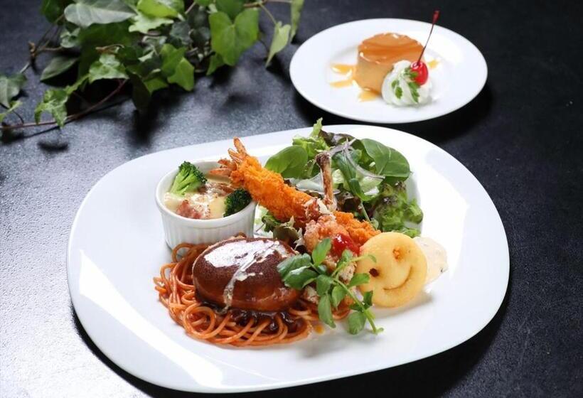 渡假胜地  Amandi