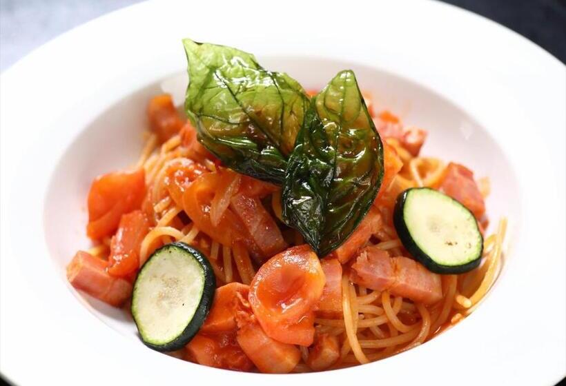 渡假胜地  Amandi