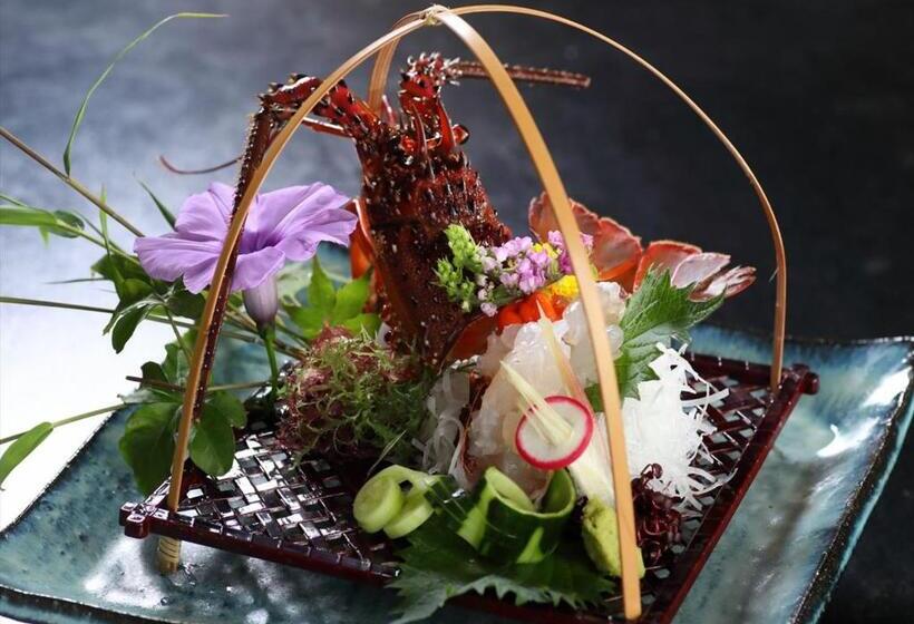 渡假胜地  Amandi