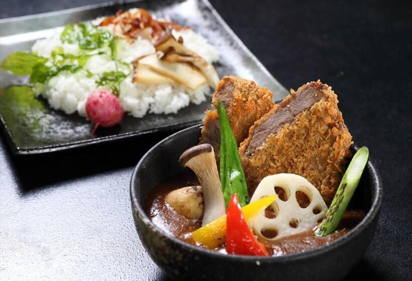 渡假胜地  Amandi