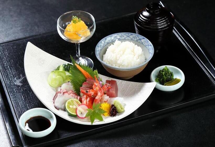 渡假胜地  Amandi