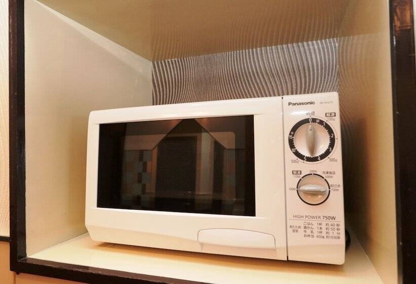 Tabist Hotel Rakuserina