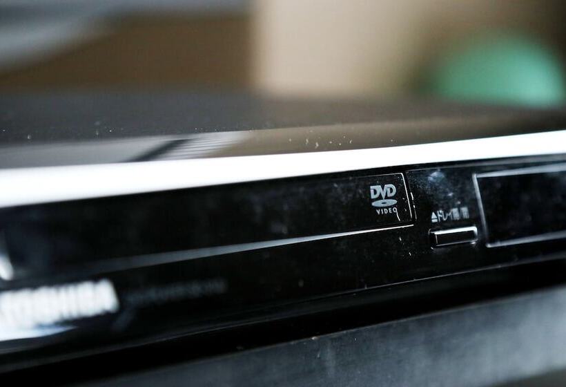 Tabist Hotel Rakuserina