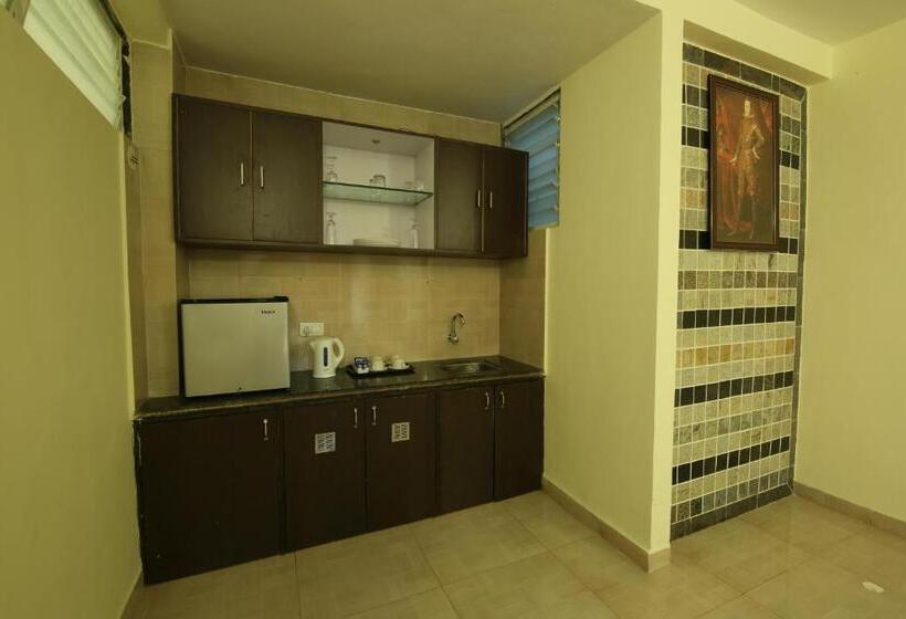 The Grand Legacy Resort & Spa   Tgl   Pure Vegetarian Mahabaleshwar