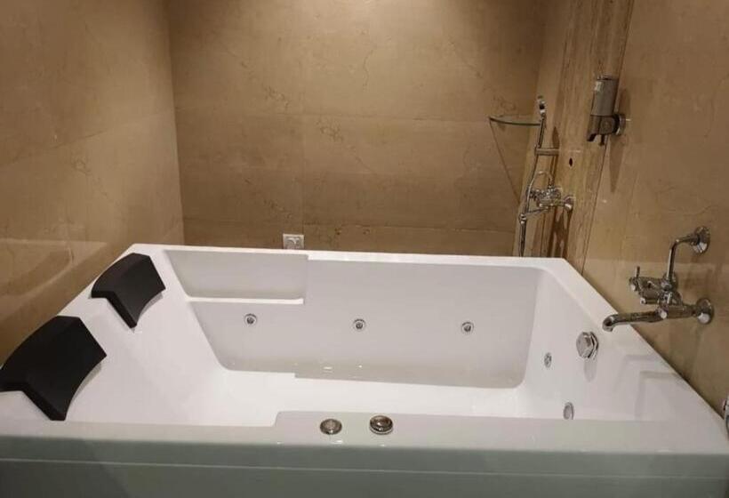 The Grand Legacy Resort & Spa   Tgl   Pure Vegetarian Mahabaleshwar