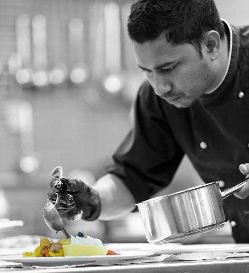 Artnatur Dolomites Hotel & Spa