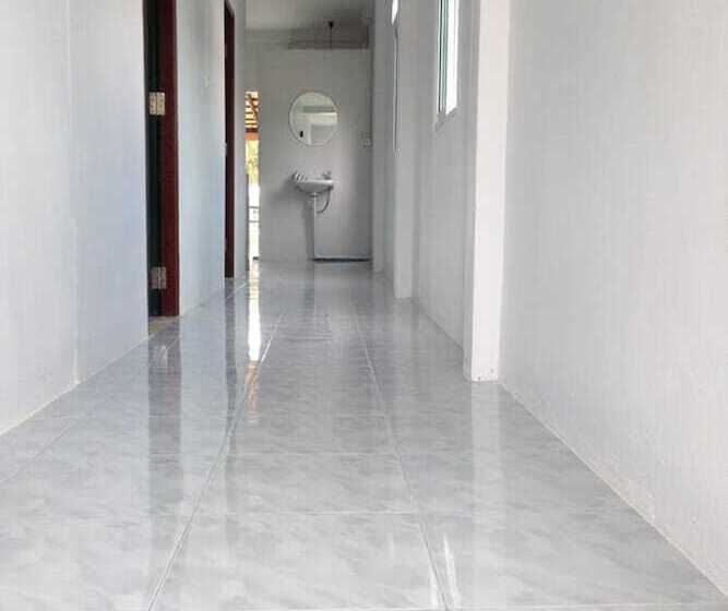 Wayla Hostel Adults Only