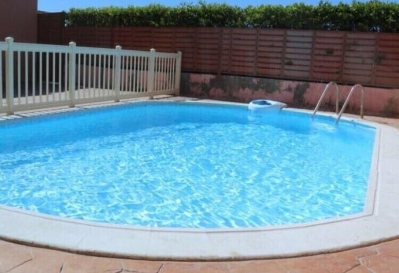 & Resort Golden Marina Yanbu