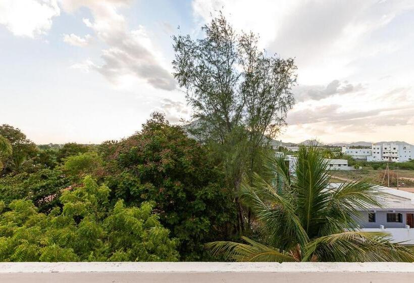 Collection O Ammayi Hotels & Resorts