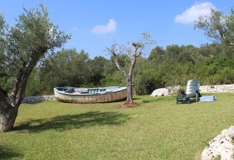 Amoru Bed & Breakfast