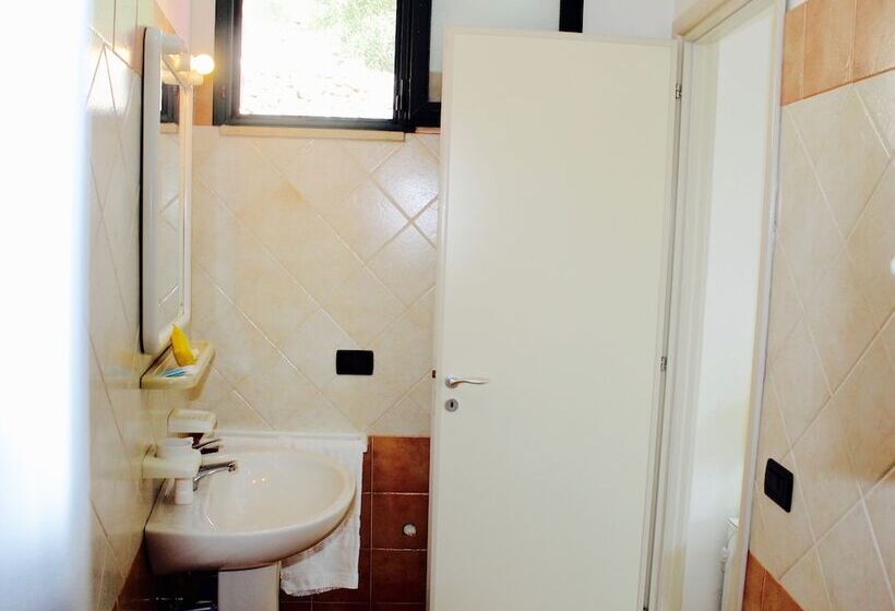 Amoru Bed & Breakfast