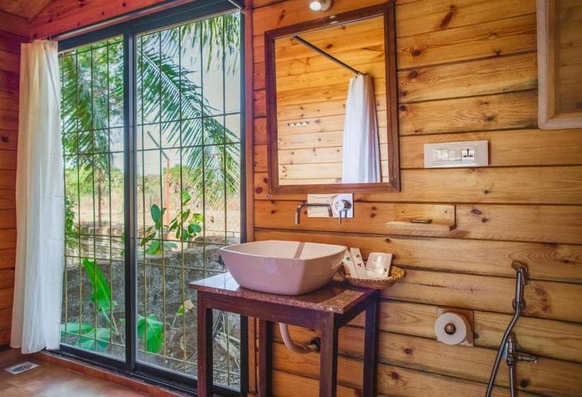 Aquatica Resorts & Spa