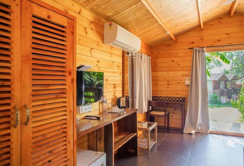 Aquatica Resorts & Spa